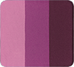 Inglot Freedom System Eye Shadow