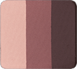Inglot Eye Shadow Rainbow Matte
