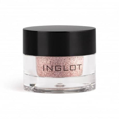צללית עיניים עם פיגמנט מרוכז לאפקט זוהר עז | INGLOT