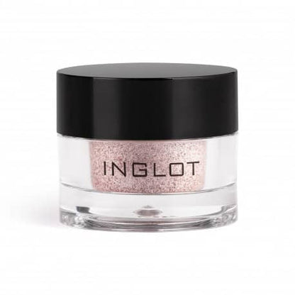 צללית עיניים עם פיגמנט מרוכז לאפקט זוהר עז | INGLOT