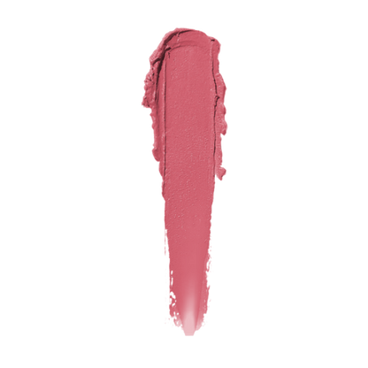 שפתון Almost Lipstick של Clinique | Clinique