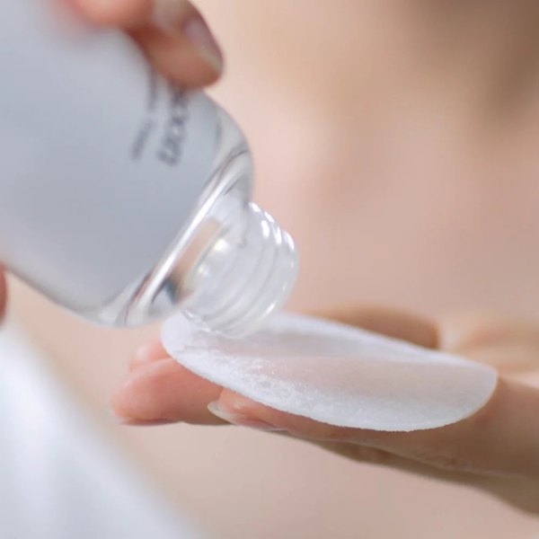  מיקסון מי פנים גלקטומיזס