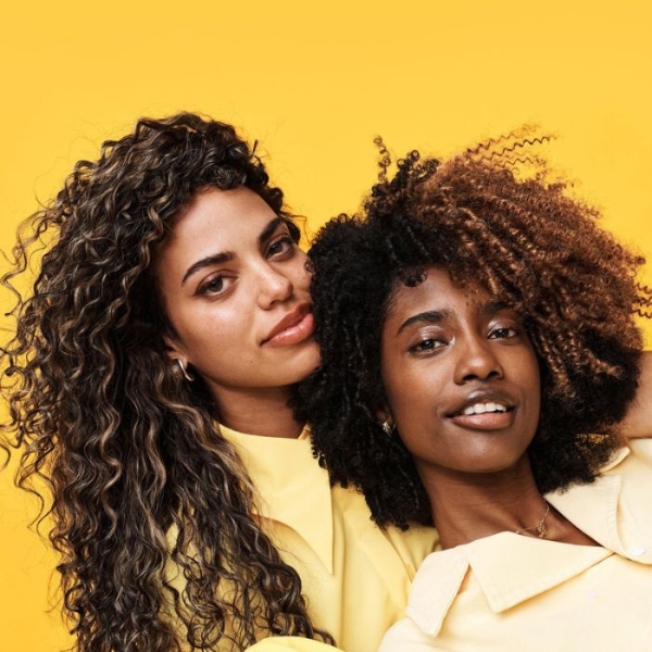 Matrix A Curl Can Dream 