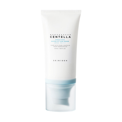 סרום הגנה חומצה היאלורונית SKIN1004