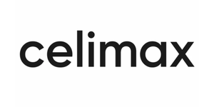 Celimax