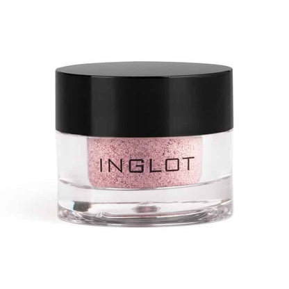 צללית עיניים עם פיגמנט מרוכז לאפקט זוהר עז | INGLOT