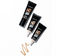 Inglot HD Perfect Coverup