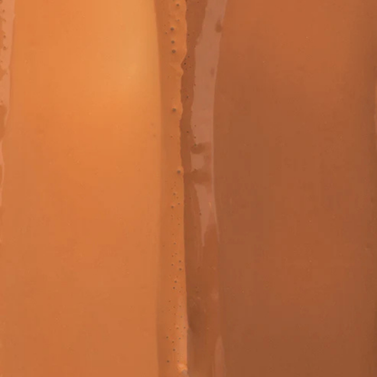 ספריי שיזוף מיידי למראה שזוף מושלם | 97 מ"ל | Bali Body