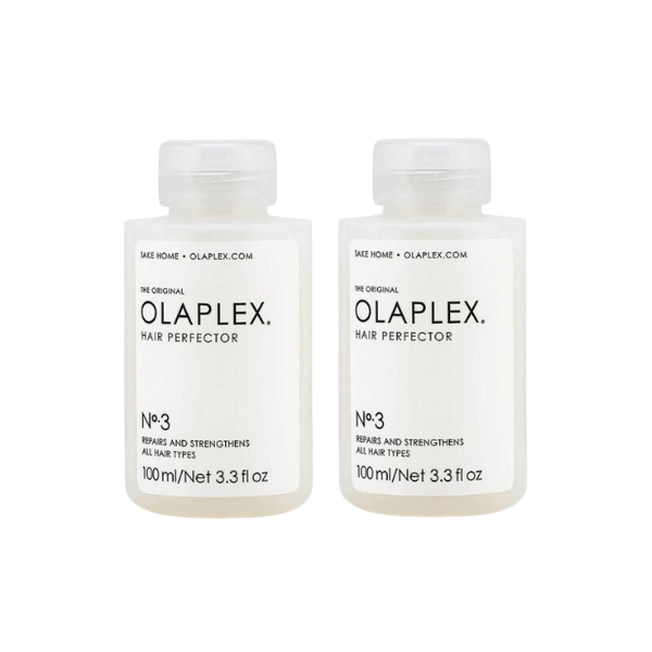 מארז 2 יחידות אולפלקס 3