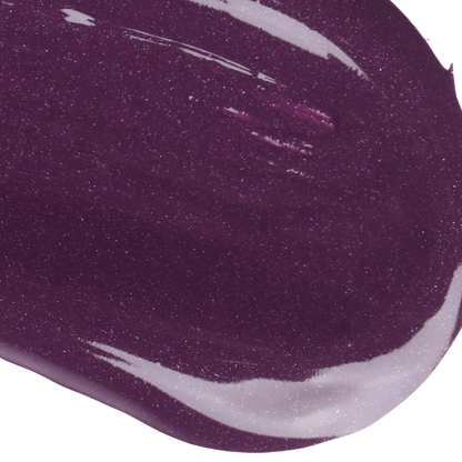 שפתון נוזלי בגימור מאט עם כיסוי מלא | אינגלוט