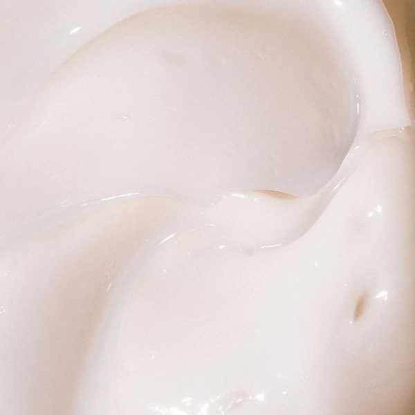 Mugwort Cream I'm From 