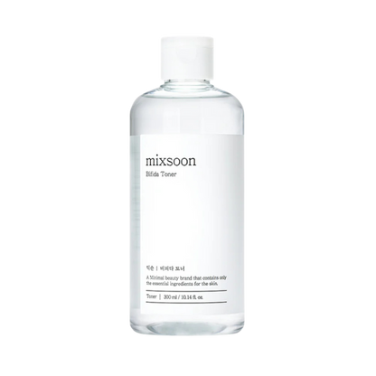 טונר ביפידה מיקסון