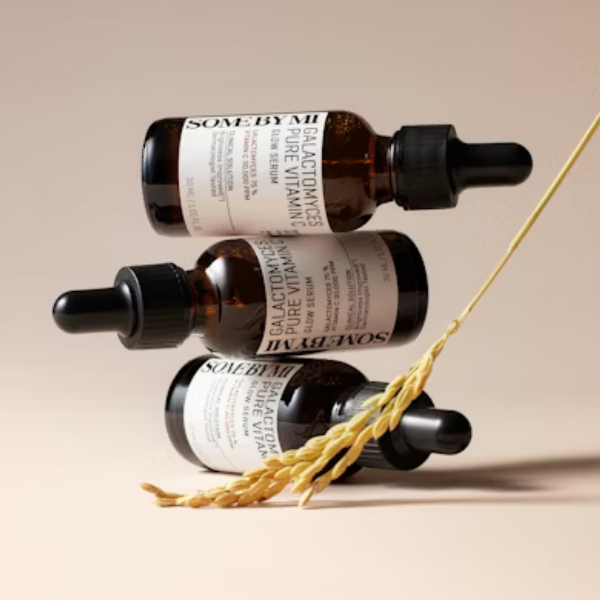 SOME BY MI סרום ויטמין סי