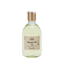 סבון נוזלי גרין רוז SABON
