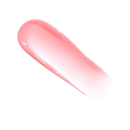 באלם 'גלייז' המעניק ברק ולחות לשפתיים עד 24 שעות | Maybelline