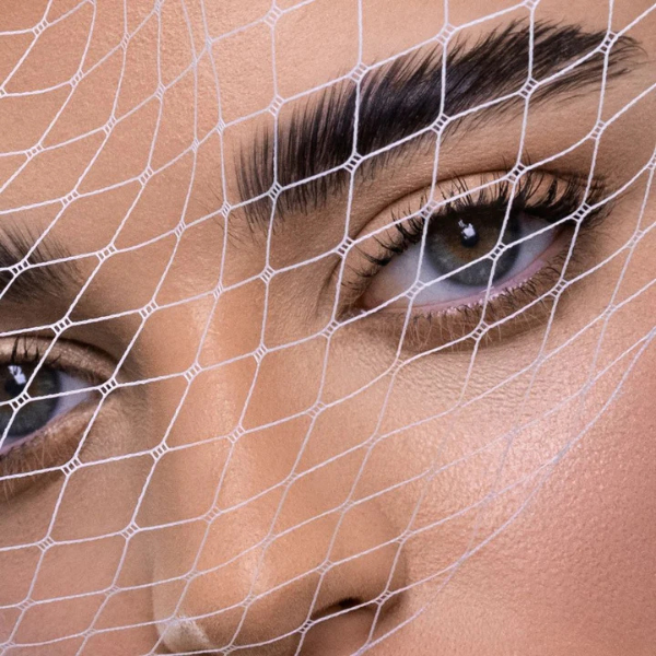 gal gonen brow gel