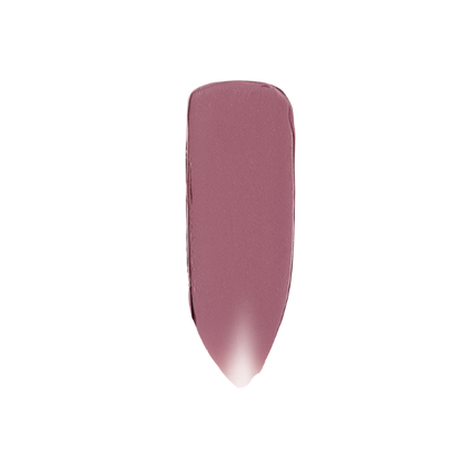 ליפסטיק עשיר בלחות בגימור סאטן | 4.5 גרם | Inglot