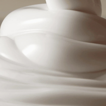 קרם הגנה מינרלי SPF50+ ללא כתמים לבנים ושמנוניות | 50 מ"ל | Axis-Y