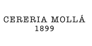 Cereria Molla