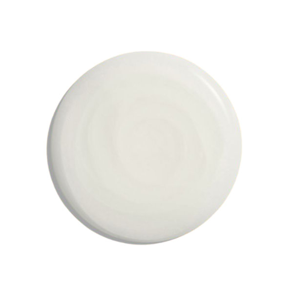 Matrix Gentle Cleansing Shampoo