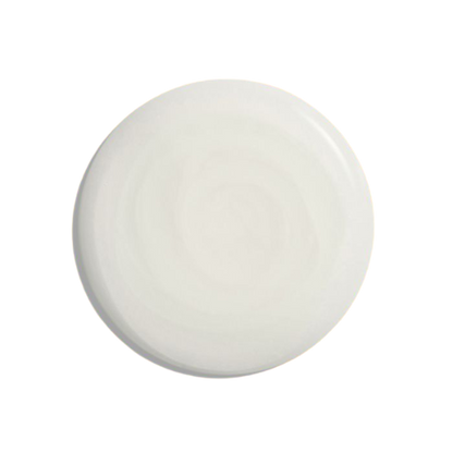 Matrix Gentle Cleansing Shampoo