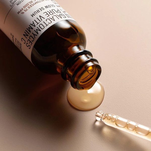 SOME BY MI סרום להבהרת העור