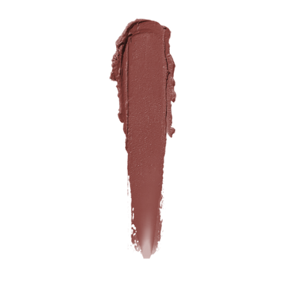 שפתון Almost Lipstick של Clinique | Clinique