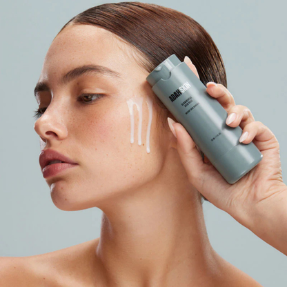 פילינג חומצות לחידוש תאי עור והפחתת קמטוטים | 30 מ"ל | Adah Lazorgan