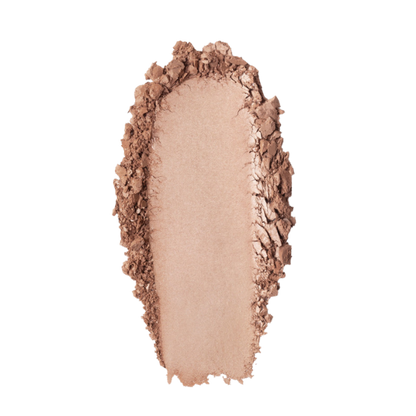 Inglot Bronzie Cheeks Face Bronzer 41
