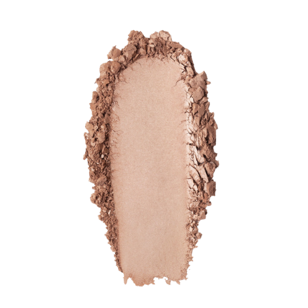 Inglot Bronzie Cheeks Face Bronzer 41