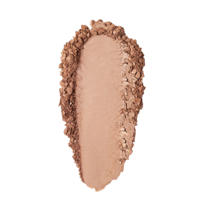 Inglot Bronzie Cheeks Face Bronzer 42