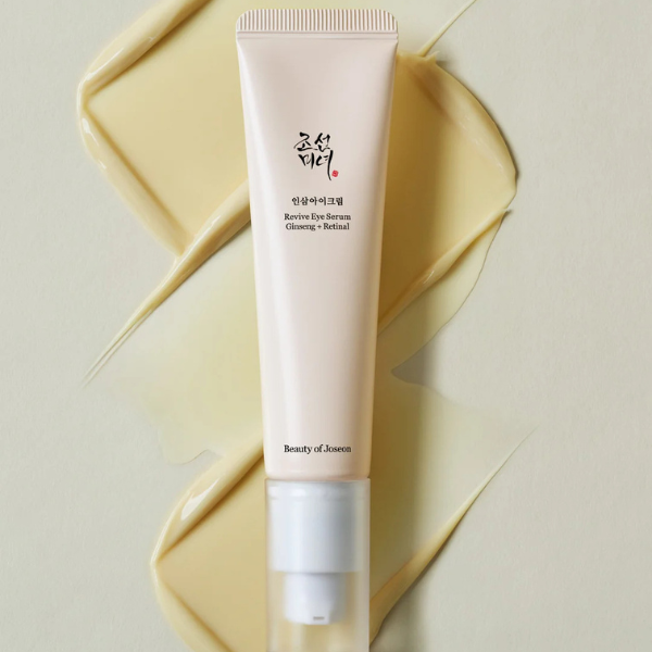 סרום עיניים Beauty of Joseon