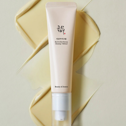 סרום עיניים Beauty of Joseon