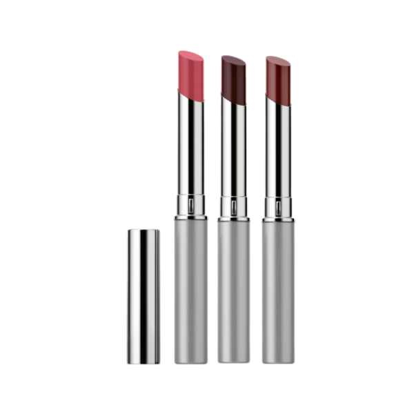 שפתון Almost Lipstick של Clinique | Clinique
