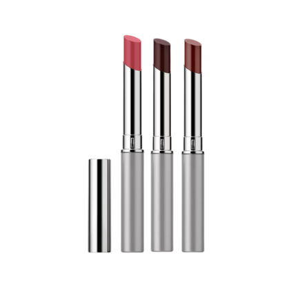 שפתון Almost Lipstick של Clinique | Clinique