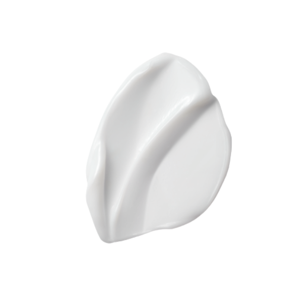 מסכה 'בונד ריפר' מזינה, מחזקת ומעניקה לחות לשיער בלונדיני מסדרת בלונדמי 500 מ"ל - שוורצקופף