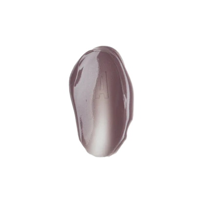 adah azorgan brow gel 12