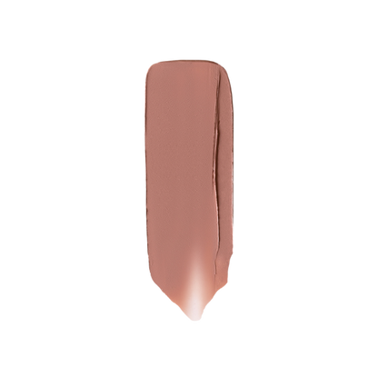 ליפסטיק עשיר בלחות בגימור סאטן | 4.5 גרם | Inglot