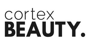 Cortex