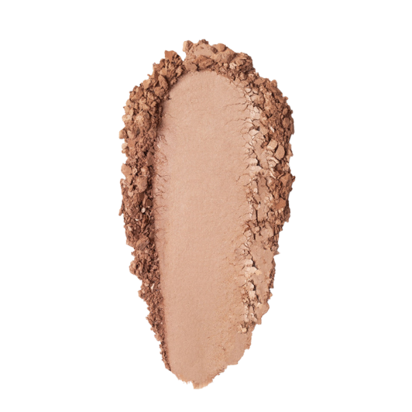 Inglot Bronzie Cheeks Face Bronzer 42