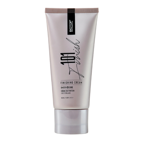 קרם עיצוב פיניש ביוטופ