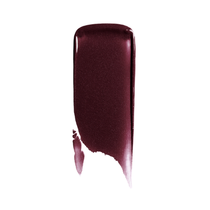 שפתון נוזלי בגימור מאט עם כיסוי מלא | אינגלוט