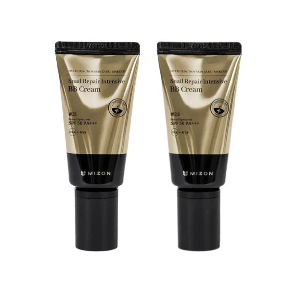 BB קרם מיזון