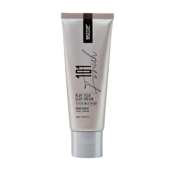 קרם חימר פלי טק ביוטופ