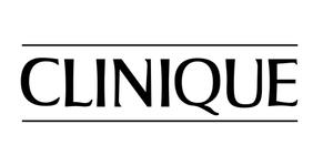 Clinique