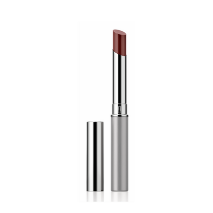 שפתון Almost Lipstick של Clinique | Clinique