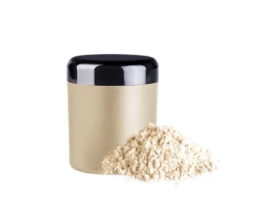 Yossi Bitton Satin Powder SP