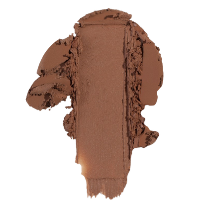 Inglot Cream Bronzer Tan Feeling 21