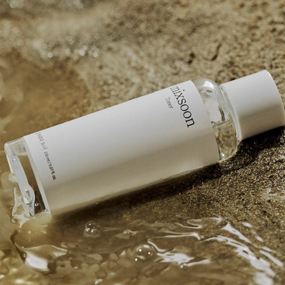 טונר סנטלה מיקסון