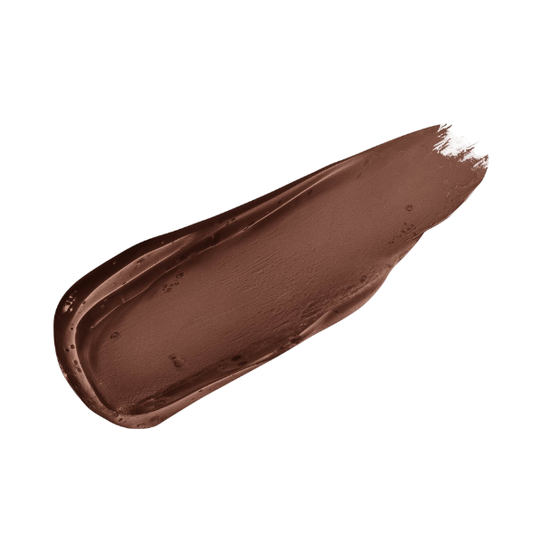 ג'ל גבות 'סופר לוק' בגוון חום כהה עמיד 24 שעות | Maybelline